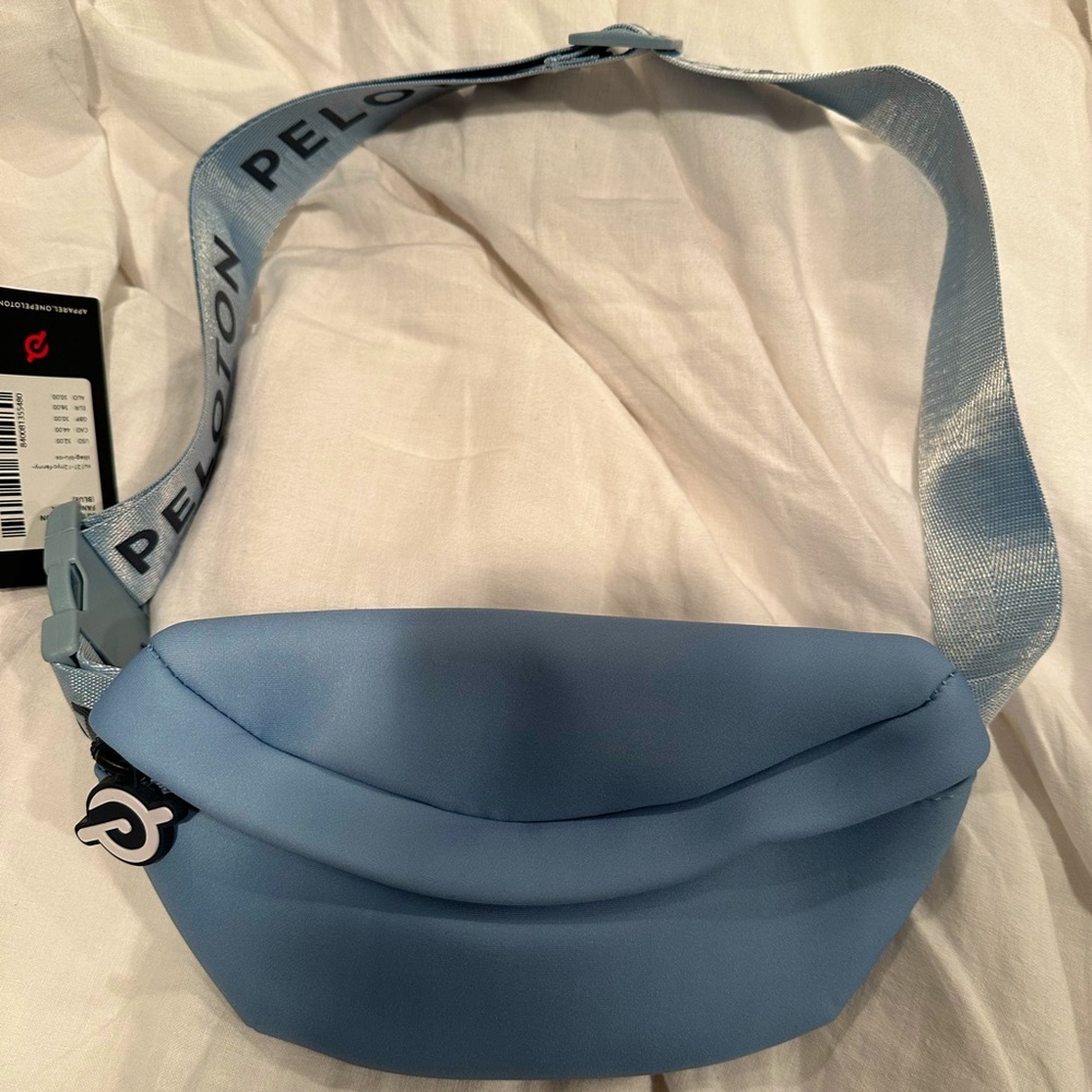 Peloton Fanny Pack
